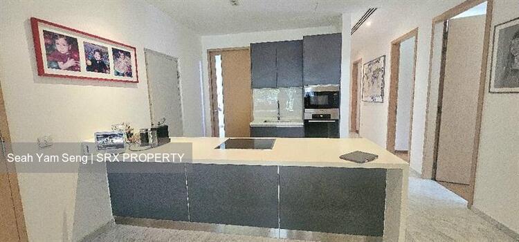 Turquoise (D4), Condominium #567502201